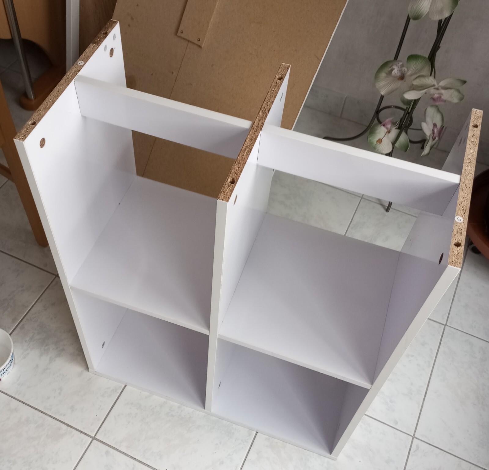 Bild 8 von 17