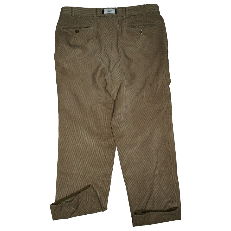 PANTALON HOMME LEVI'S 511 violet fin droit W34 L32 EUR 24,64 - FR