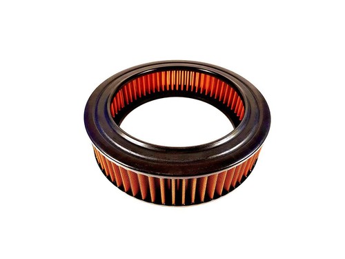 BMC 99-10 Fiat Punto II (188/188AX) 1.2L 16V ELX / HLX Replacement Panel Air Filter