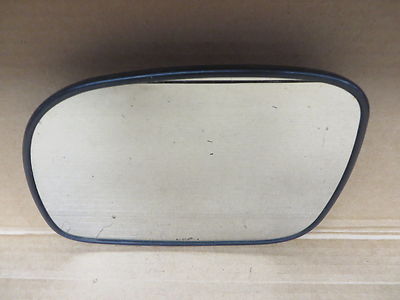 Passenger Side Mirror Glass Replacement For Chrysler Town Country Dodge Grand Caravan Ram Cv Passenger Side Mirror Glass Replacement For Chrysler Town Country Dodge Grand Caravan Ram Cv