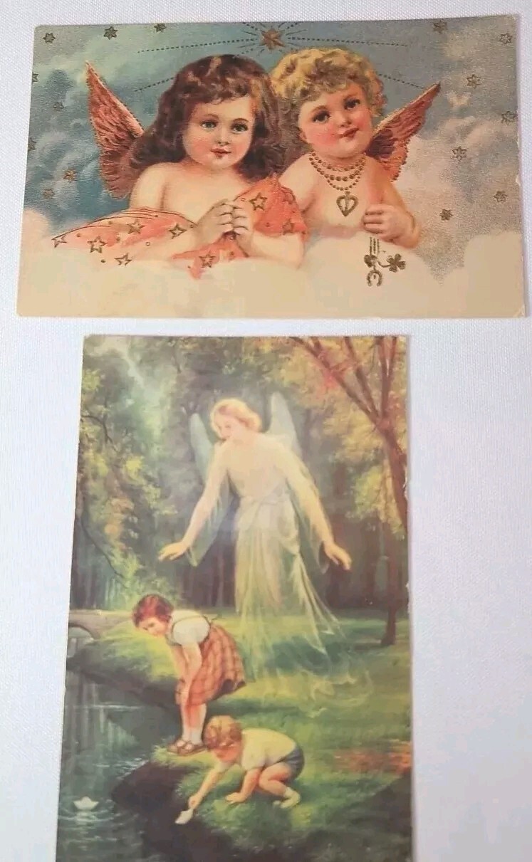 Picture 1 of 2