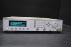HP Agilent Keysight E5574A Optical Loss Analyzer
