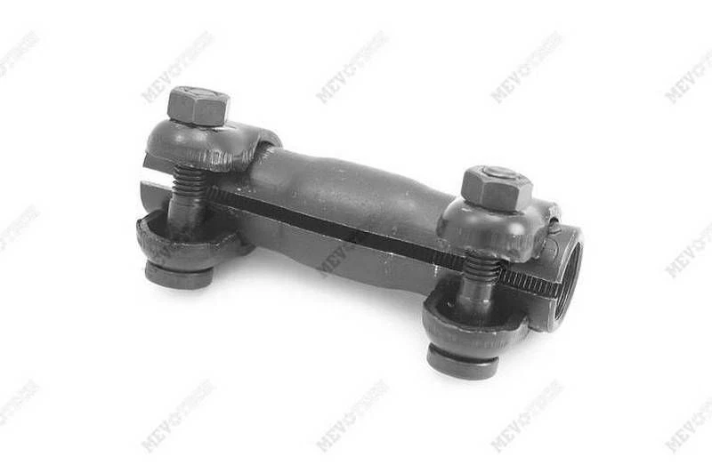 Manguito de ajuste delantero derecho para Jeep Wrangler 1997-2006 Foto 3 de 4