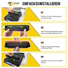 Bild 4 von 10