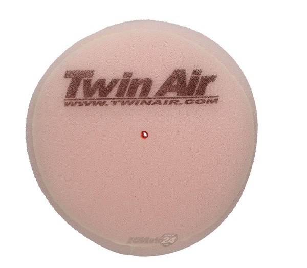Twin Air Luftfilter Passt An Kawasaki KX 65 Ab00 Suzuki RM 65 03-05-image