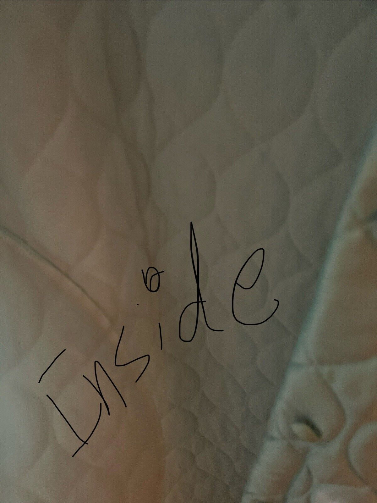 Bild 8 von 8