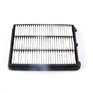 2018 hyundai tucson engine air filter