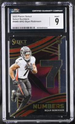 Robbyです Front Left Strut Assembly For 1990-1996 Nissan 300ZX 1992