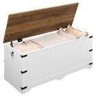Bild 6 von 10