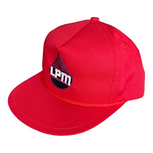 入手不可能！Panasonic TOYOTA Racing Cap 未開封品 入手不可能