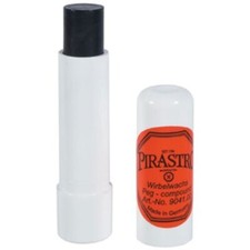PIRASTRO PEG COMPOUND 3 Bottles 