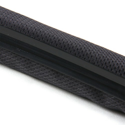 Black Sunroof Sunshade Shade Roll Curtain Fit For VW Golf 2010-2014 1K9877307A - Picture 8 of 10