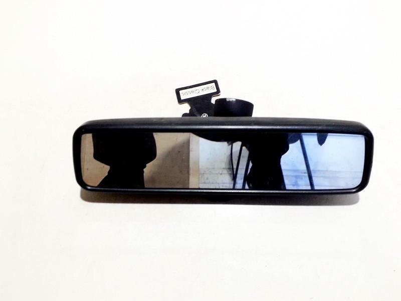 Innenspiegel 443857511A Audi 200 Bj. 1990 online kaufen | eBay