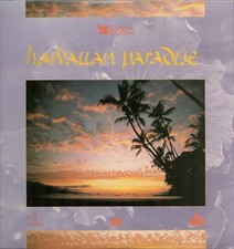 Reader's Digest: Hawaiian Paradise