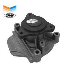 Pompe à eau Honda ACCORD