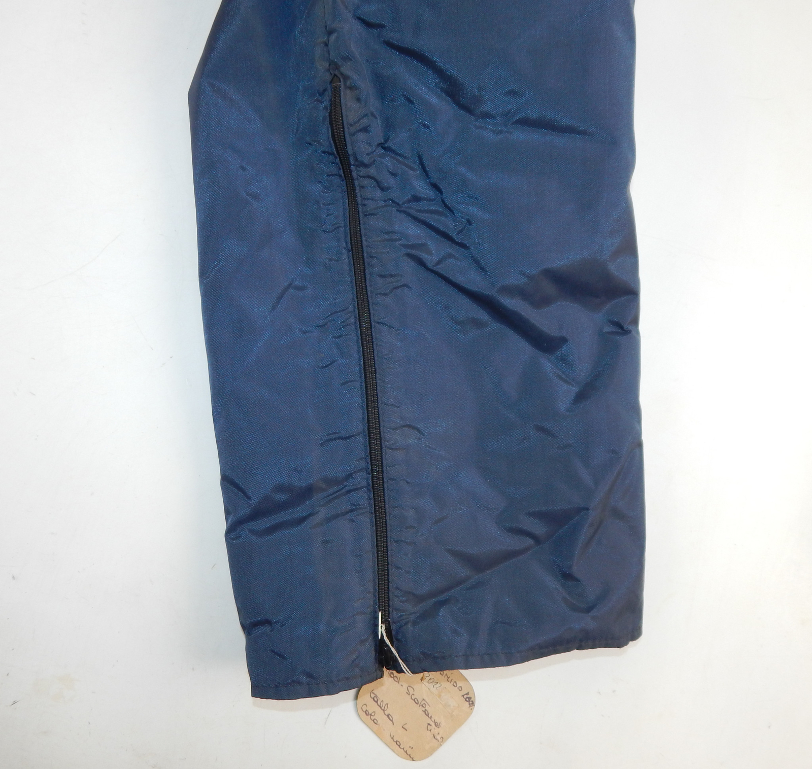 Veste de ski et snowboard de Burton