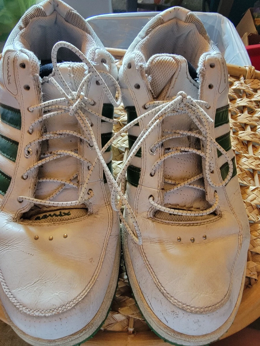 Remix shoes shop ebay