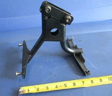 98-06 Suzuki Katana gsx gsxf 600 750 gsx600 Front Upper stay Light bracket mount