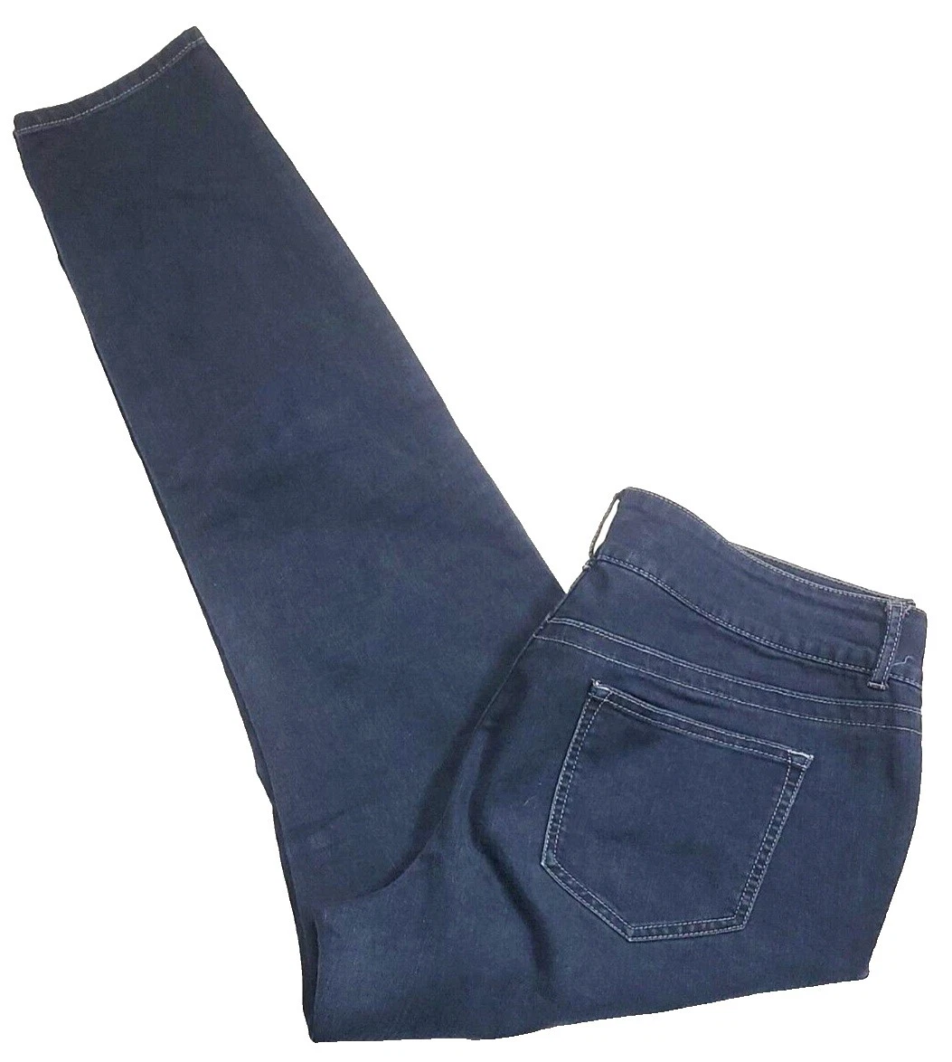 常规尺寸 XL Maurices 牛仔裤女