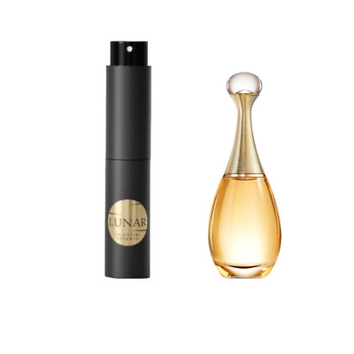 INSPIRED BY J'ADORE EAU DE PERFUM WOMEN | EAU DE PERFUM 10ML