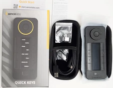 XENCELABS Quick Keys for Pen Tablet MINT TESTED WORKS SEE VIDEO