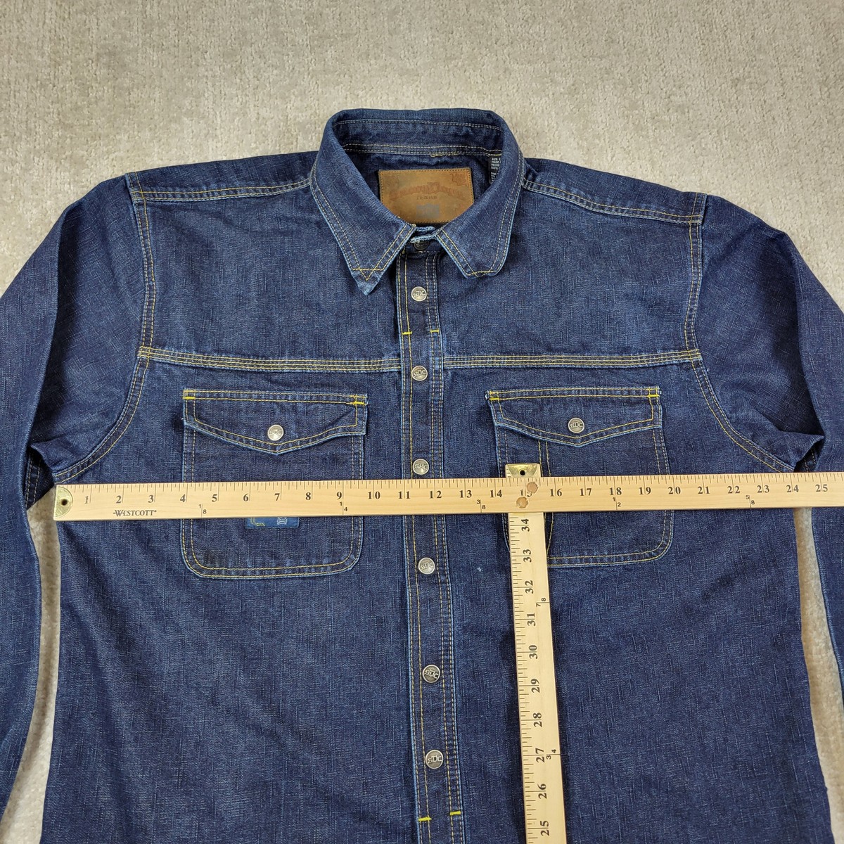 1990's Snoop Dogg レザージャケット SDC SNOOP DOGG スヌープドッグ レザージャケット オールレザー 2XL