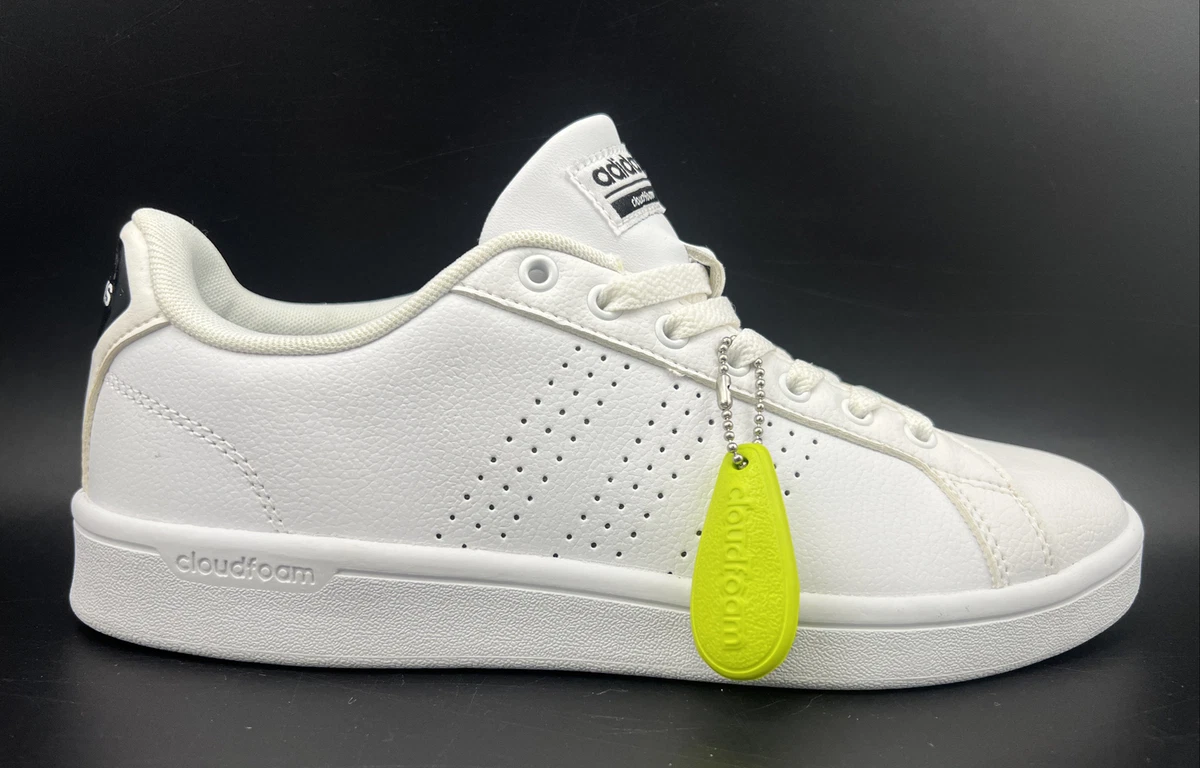 Adidas aw4323 hotsell