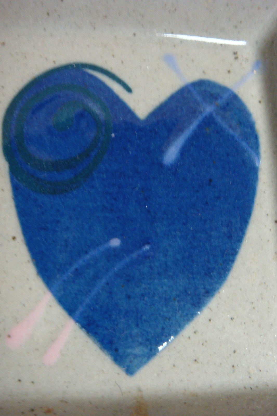 Picture 7 of 10