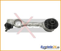 WäLzlager, FederbeinstüTzlager Maxgear 72-2603 FüR Fiat