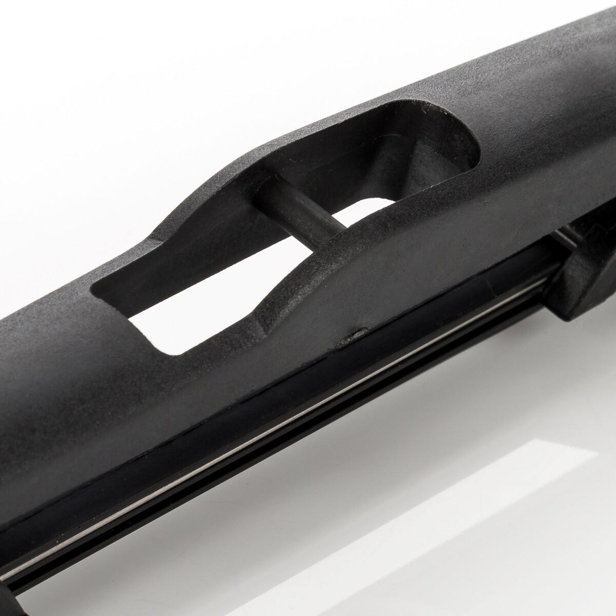 Rear Wiper Blade For Ford Focus II & III – Replacement Windscreen Wiper, Black