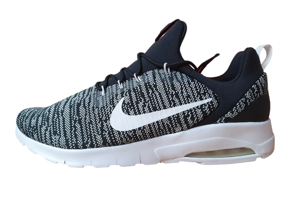 Nike air max sale motion lw hombre