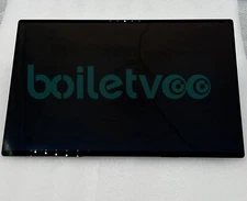 ATNA134XK04-0 Dell XPS 13 9320 Plus 13.4" 3.5K OLED LCD Touch Panel 0NVK9M