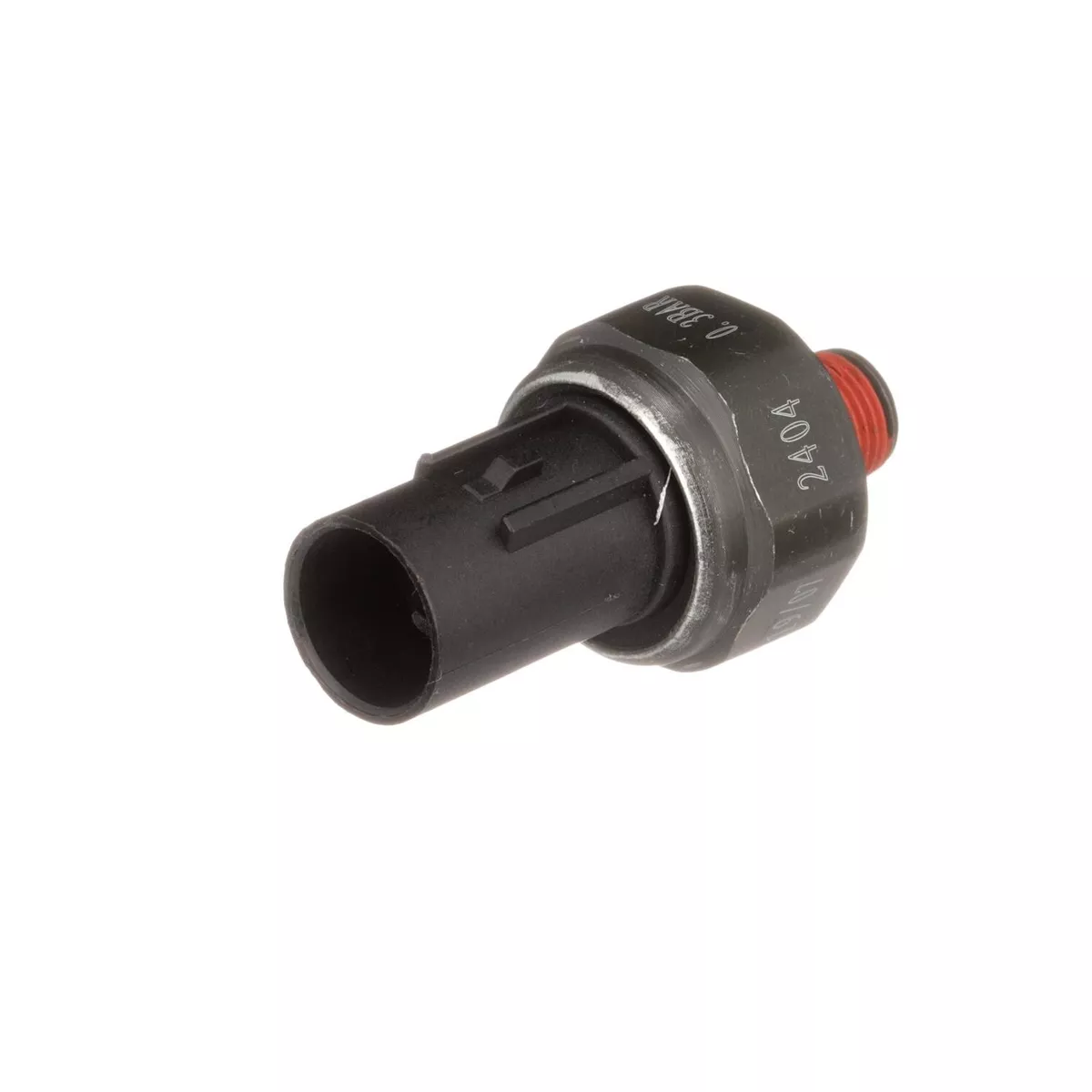 Engine Oil Pressure Switch SMP For 2014 2017 Hyundai Santa Fe XL
