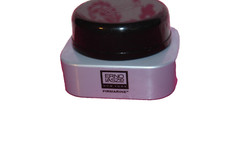 Erno Laszlo Firmarine Night Cream 15ml / 0.5 oz BRAND NEW FRESH GIFT