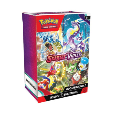 pokemon secret wonders booster box Secret Wonders Blister Pack (Murkrow & Honchkrow Art)