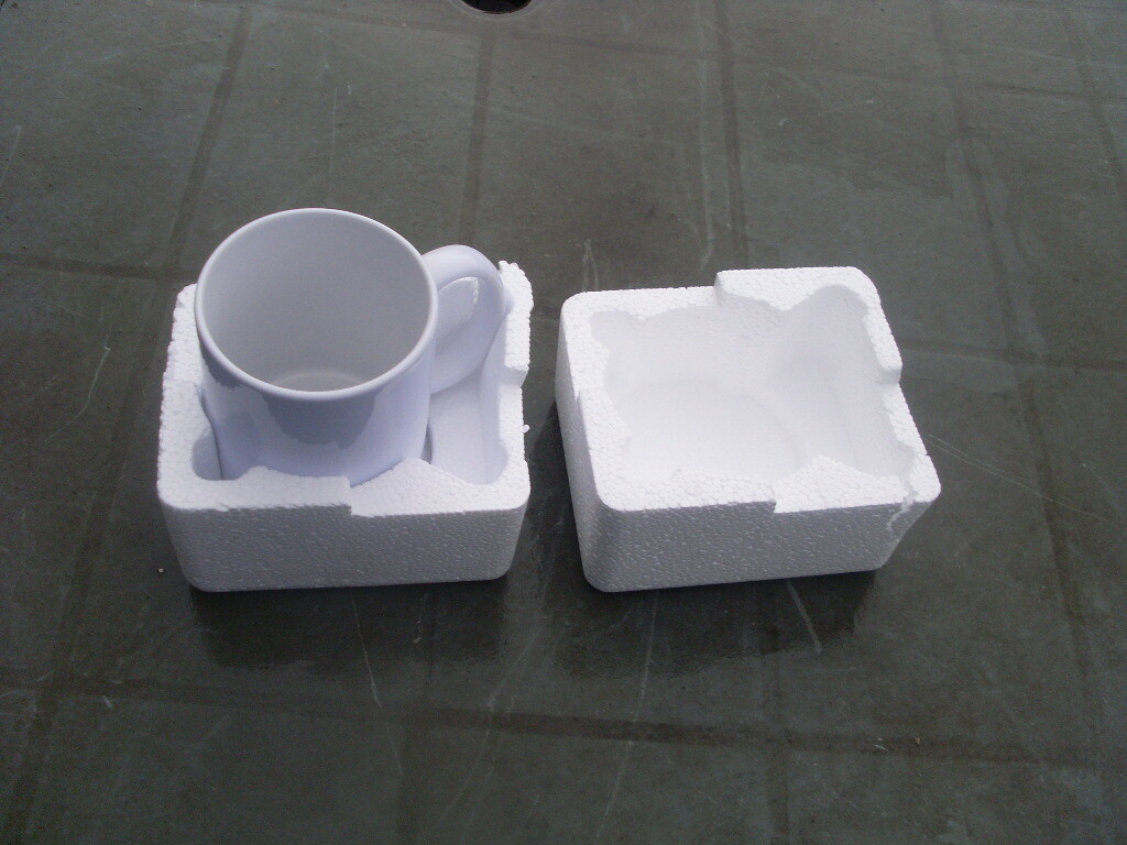 Foto 3 di 3