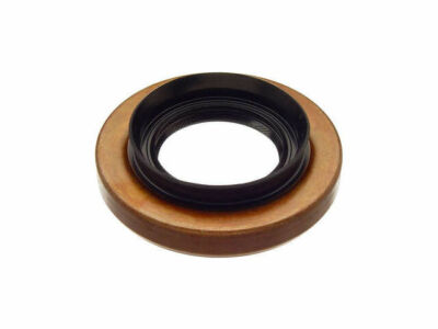ぶらうん For 1979-1995 Toyota Pickup Pinion Seal 86859XY 1988 1991 1987