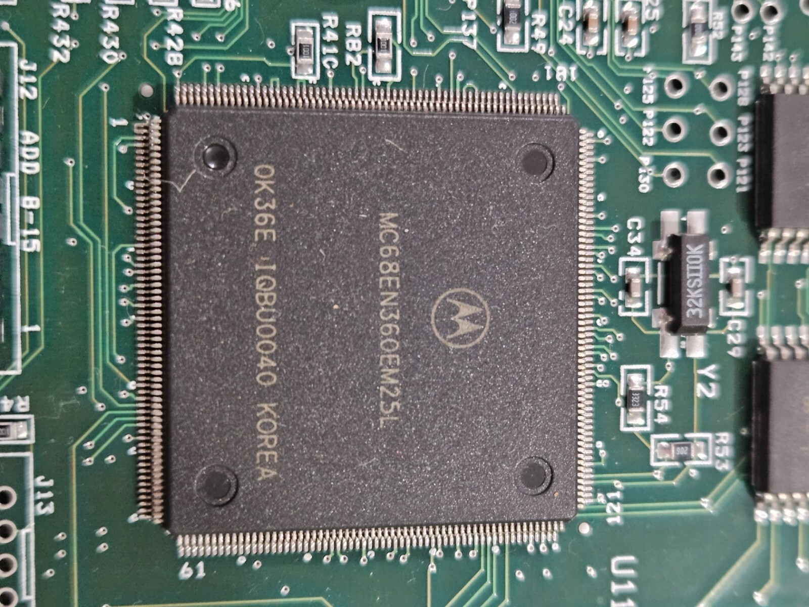 Picture 6 of 8