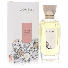 Ce Soir Ou Jamais Goutal perfume - a fragrância Feminino 1999