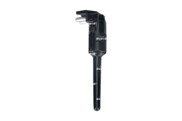 Nrf Sensor, KüHlmittelstand 453011 FüR MERCEDES-BENZ Vw-image