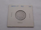1929 P U.S. Buffalo Nickel RD-9