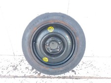 reserverad HYUNDAI I30 FD brufp225650