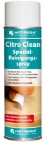 Hotrega Citro Clean Spezial-Reinigungsspray 500 Ml Spraydose