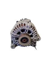 MINI PACEMAN ALTERNATOR 2.0 D R61 2014 7823291