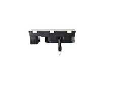 Genuine Mopar Anti-Lock Brake System Module 6...