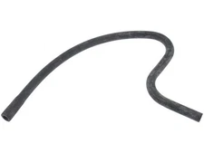 Heater Hose 56NGMC81 for Ford Fusion Ranger 1995 1996 1997 2008 2009