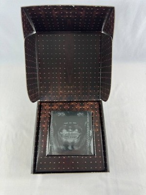 Travis Scott Utopia B5 CD Box Set Pack Size 2XL | Brand New 2XL
