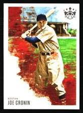 Boston Red Sox Baseball Cards - Choose from 100s Player Qty Discount - Pt 20