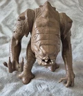 Vintage Kenner Star Wars 1983 RANCOR Monster Figure Minty Works Perfect