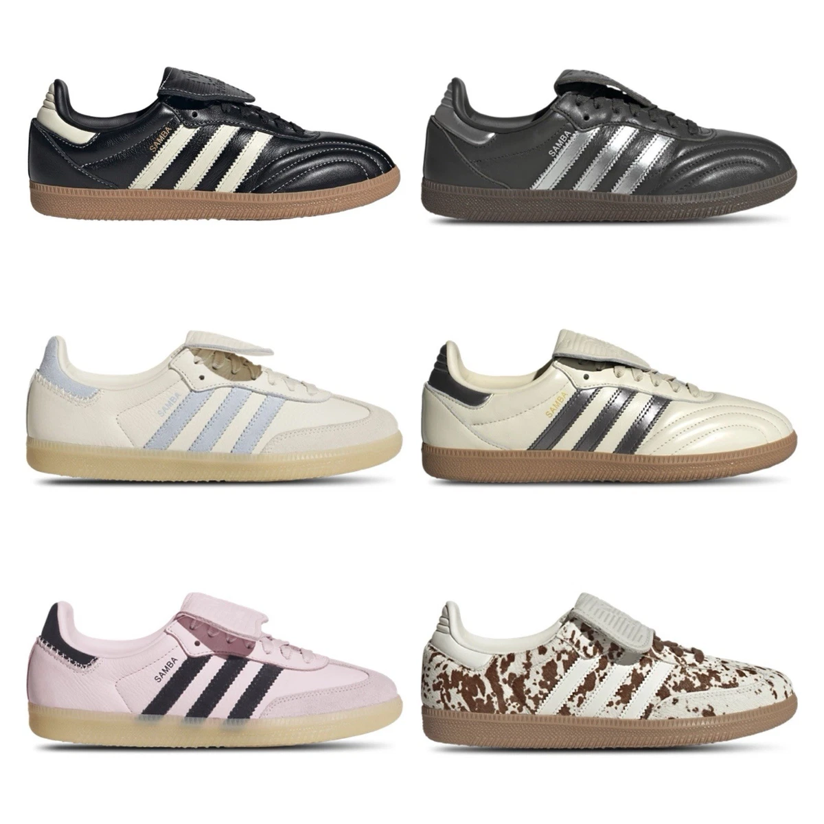 adidas Fitness & Running Shoes for Women 9.5 US Shoe for sale | eBay
